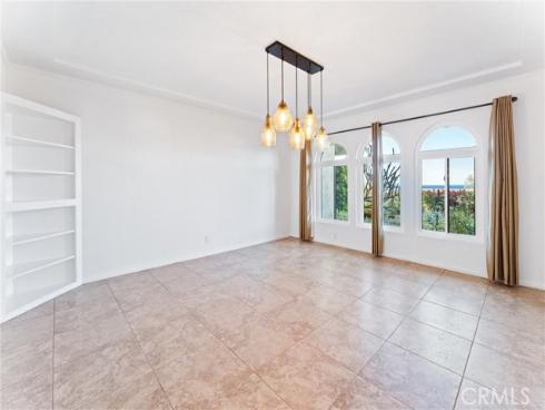 604 Avenida Acapulco , San Clemente, CA