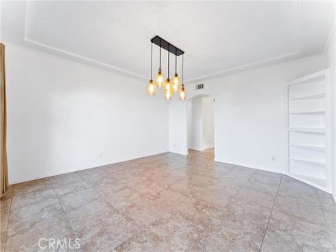 604 Avenida Acapulco , San Clemente, CA