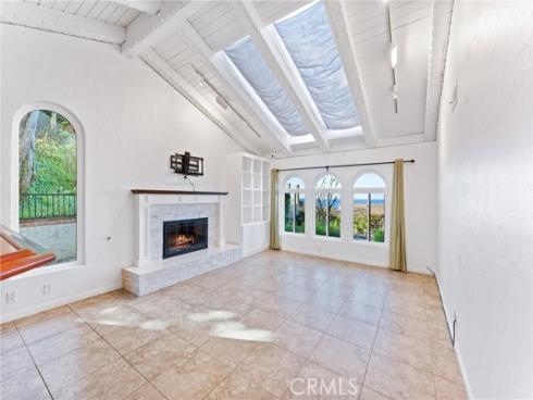 604 Avenida Acapulco , San Clemente, CA