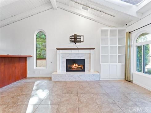 604 Avenida Acapulco , San Clemente, CA