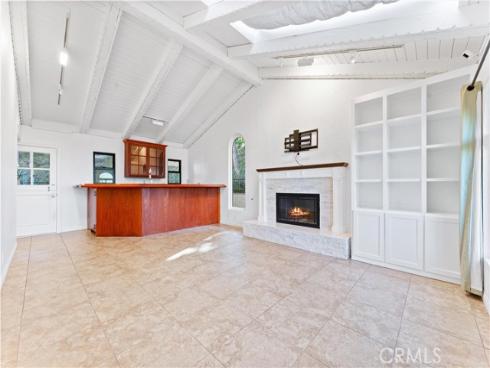 604 Avenida Acapulco , San Clemente, CA