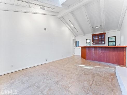 604 Avenida Acapulco , San Clemente, CA