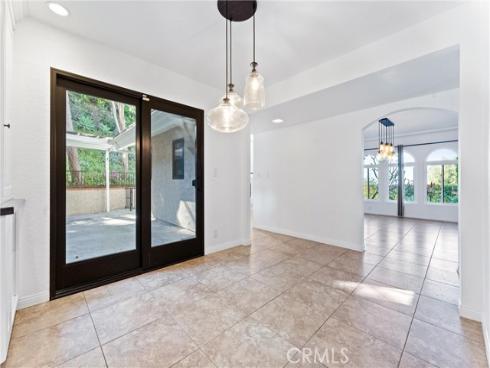 604 Avenida Acapulco , San Clemente, CA