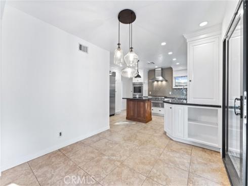 604 Avenida Acapulco , San Clemente, CA