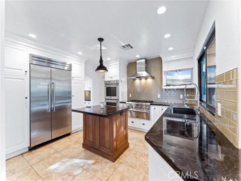 604 Avenida Acapulco , San Clemente, CA