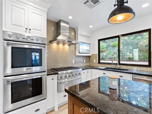 604 Avenida Acapulco , San Clemente, CA