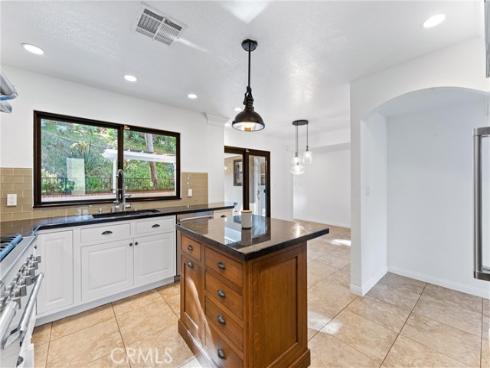 604 Avenida Acapulco , San Clemente, CA