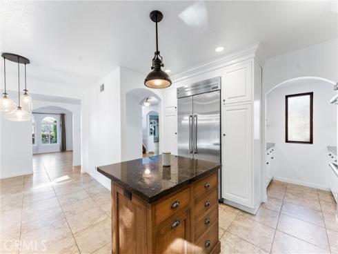 604 Avenida Acapulco , San Clemente, CA