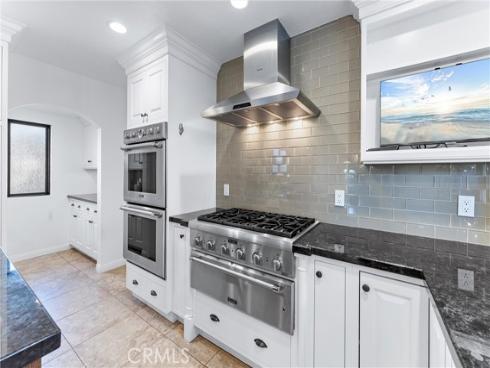 604 Avenida Acapulco , San Clemente, CA