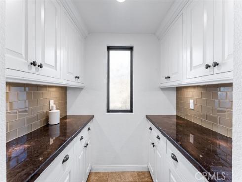 604 Avenida Acapulco , San Clemente, CA