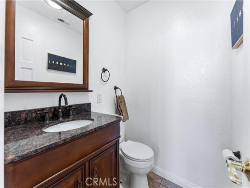 604 Avenida Acapulco , San Clemente, CA