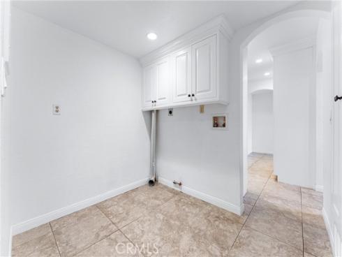 604 Avenida Acapulco , San Clemente, CA