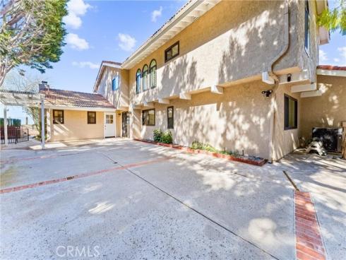 604 Avenida Acapulco , San Clemente, CA