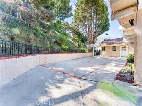 604 Avenida Acapulco , San Clemente, CA