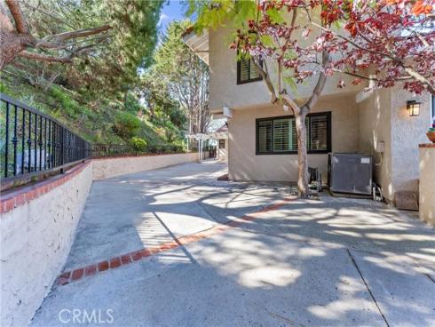 604 Avenida Acapulco , San Clemente, CA