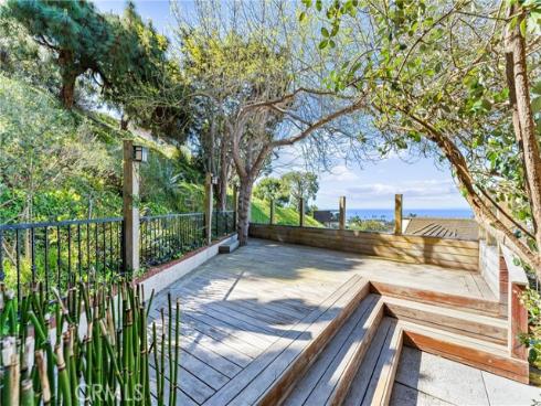 604 Avenida Acapulco , San Clemente, CA