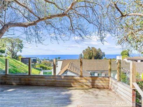 604 Avenida Acapulco , San Clemente, CA