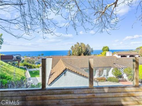 604 Avenida Acapulco , San Clemente, CA