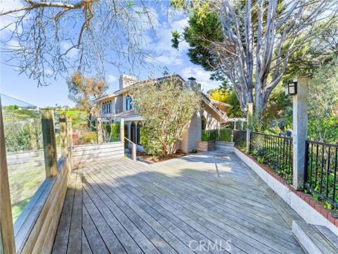 604 Avenida Acapulco , San Clemente, CA