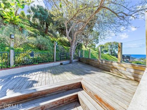 604 Avenida Acapulco , San Clemente, CA