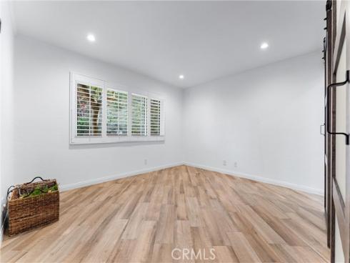 604 Avenida Acapulco , San Clemente, CA