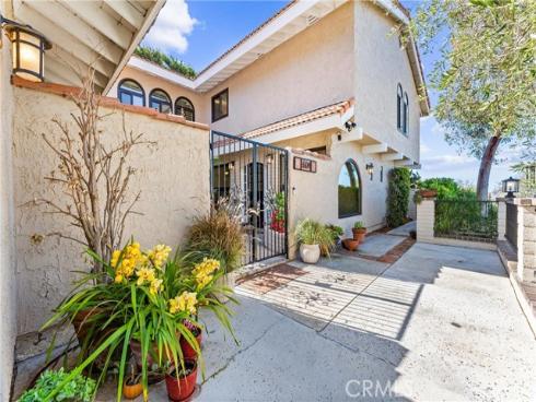 604 Avenida Acapulco , San Clemente, CA
