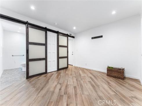 604 Avenida Acapulco , San Clemente, CA