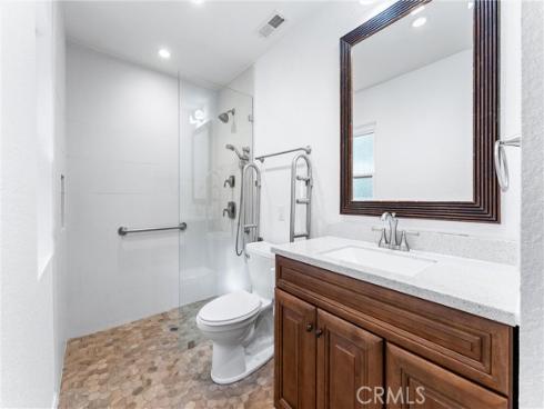 604 Avenida Acapulco , San Clemente, CA