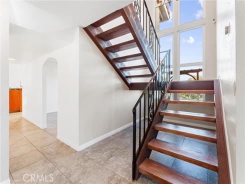 604 Avenida Acapulco , San Clemente, CA