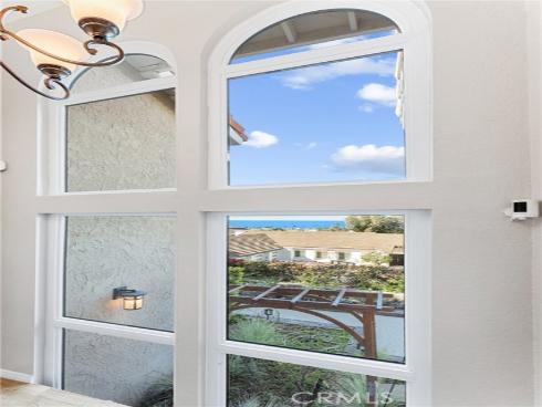 604 Avenida Acapulco , San Clemente, CA