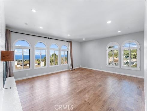 604 Avenida Acapulco , San Clemente, CA