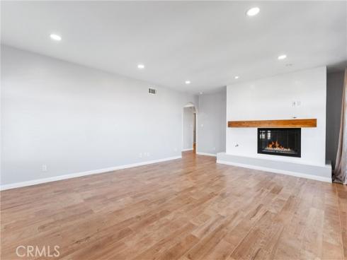 604 Avenida Acapulco , San Clemente, CA