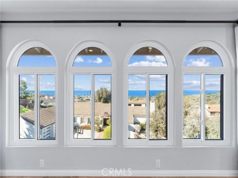 604 Avenida Acapulco , San Clemente, CA