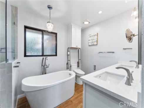 604 Avenida Acapulco , San Clemente, CA