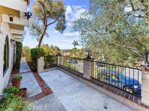 604 Avenida Acapulco , San Clemente, CA