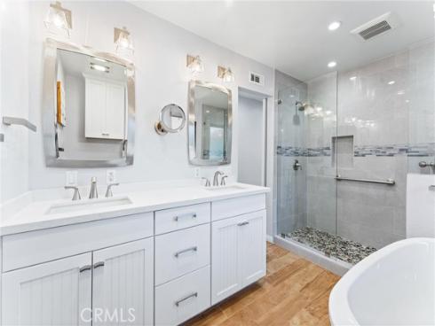 604 Avenida Acapulco , San Clemente, CA