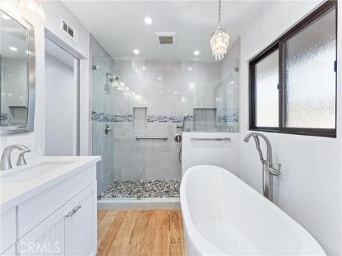 604 Avenida Acapulco , San Clemente, CA