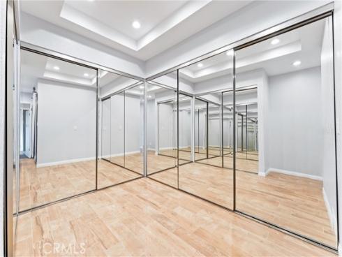 604 Avenida Acapulco , San Clemente, CA