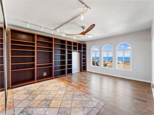 604 Avenida Acapulco , San Clemente, CA