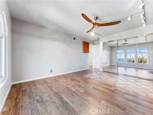 604 Avenida Acapulco , San Clemente, CA