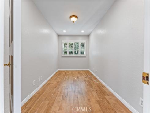 604 Avenida Acapulco , San Clemente, CA