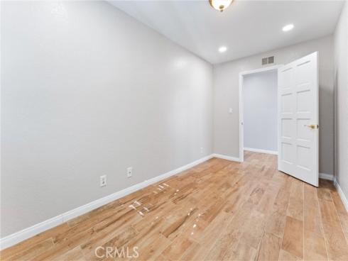 604 Avenida Acapulco , San Clemente, CA