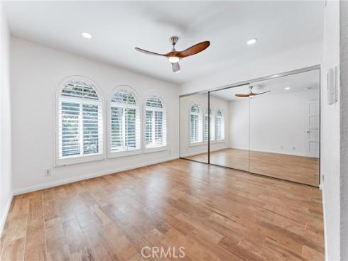 604 Avenida Acapulco , San Clemente, CA