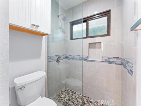 604 Avenida Acapulco , San Clemente, CA