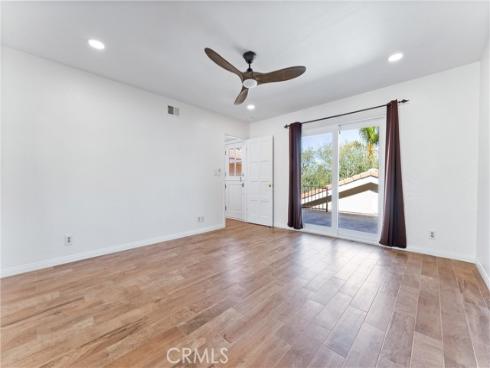 604 Avenida Acapulco , San Clemente, CA