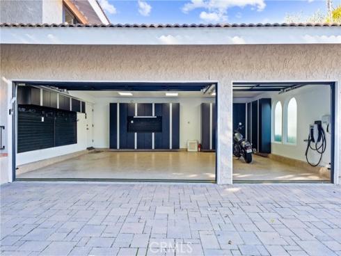 604 Avenida Acapulco , San Clemente, CA