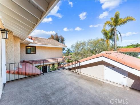 604 Avenida Acapulco , San Clemente, CA