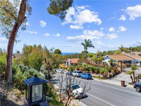 604 Avenida Acapulco , San Clemente, CA