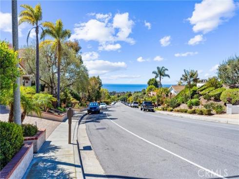 604 Avenida Acapulco , San Clemente, CA