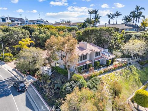 604 Avenida Acapulco , San Clemente, CA